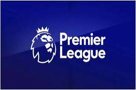 Premier League